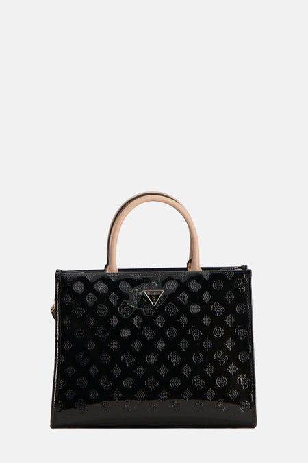Sacoche Noir - Guess®