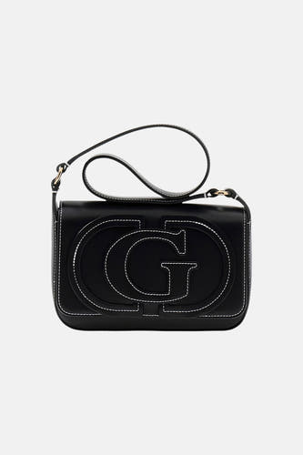 Sac à bandoulière noir - Guess®