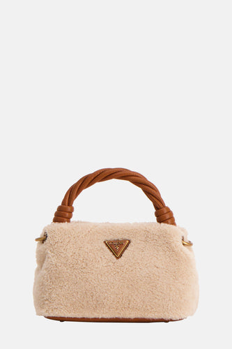 Sac à main - écru - Guess®
