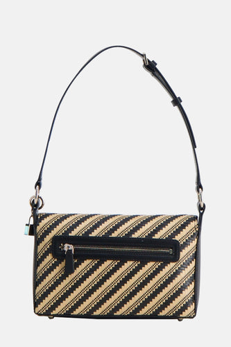 Sac à bandoulière - noir - Guess®