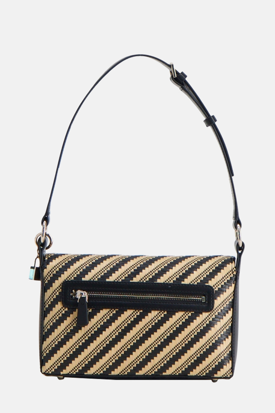 Sac à bandoulière - noir - Guess®