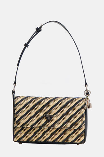 Sac à bandoulière - noir - Guess®