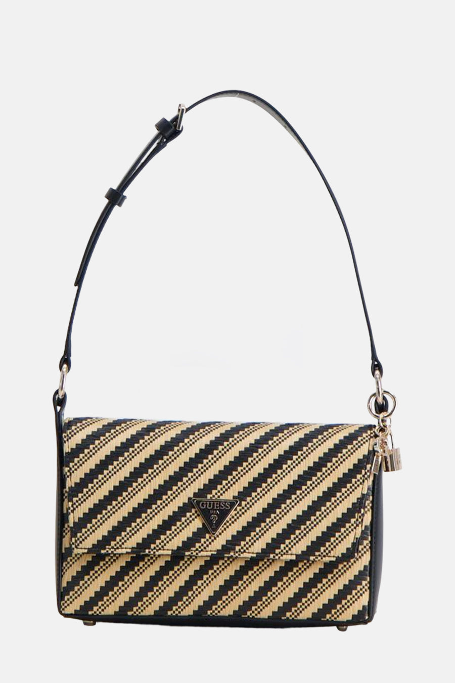 Sac à bandoulière - noir - Guess®