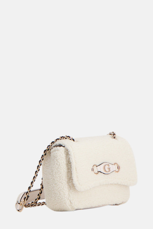 Sac à bandoulière Blanc - Guess®