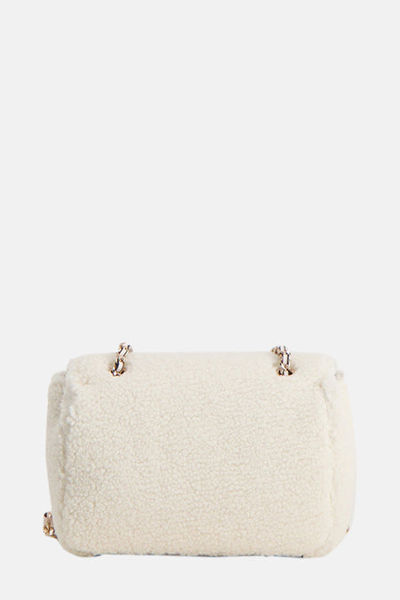 Sac à bandoulière Blanc - Guess®