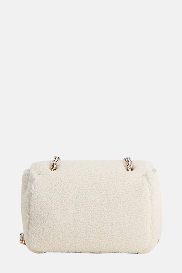 Sac à bandoulière Blanc - Guess®