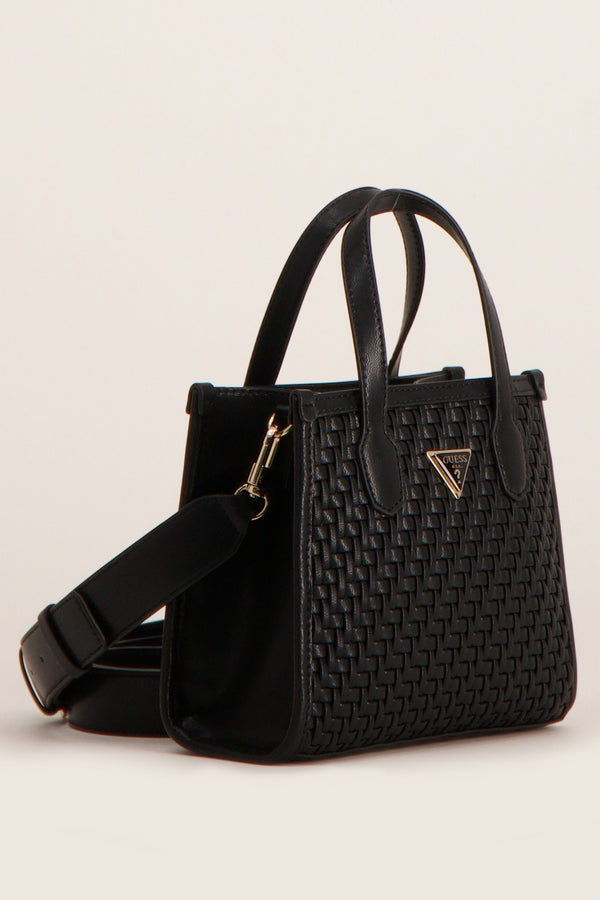 Sacoche Noir - Guess®