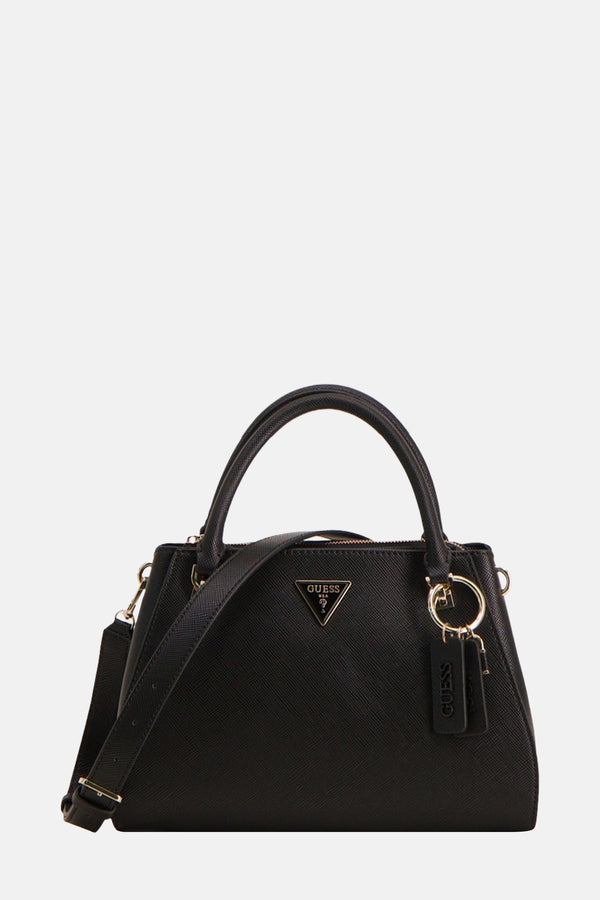 Sacoche Noir - Guess®