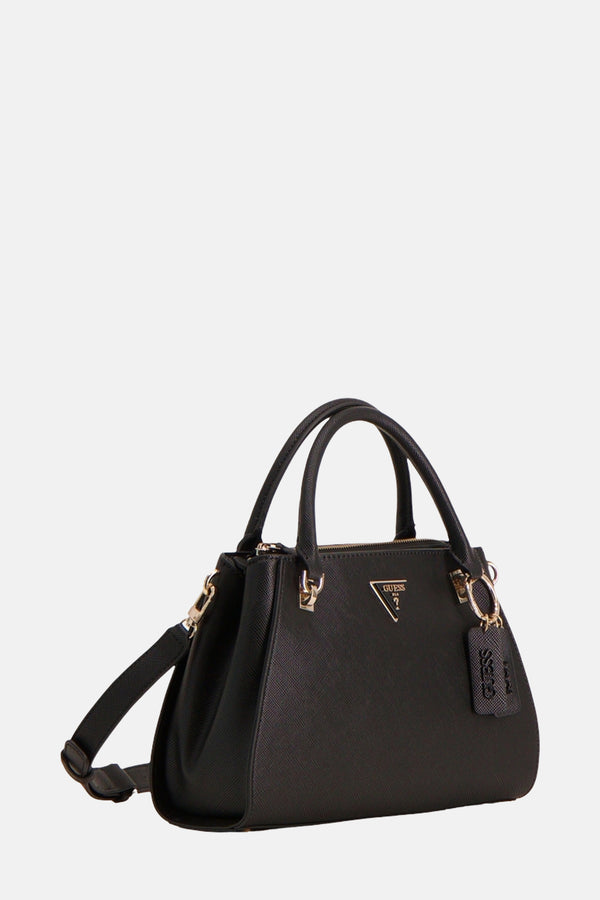 Sacoche Noir - Guess®