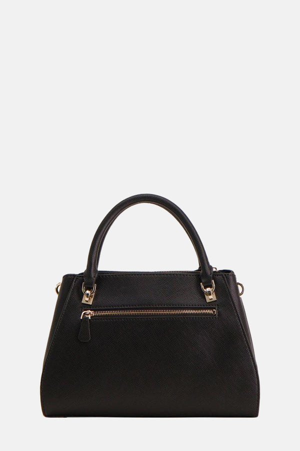Sacoche Noir - Guess®
