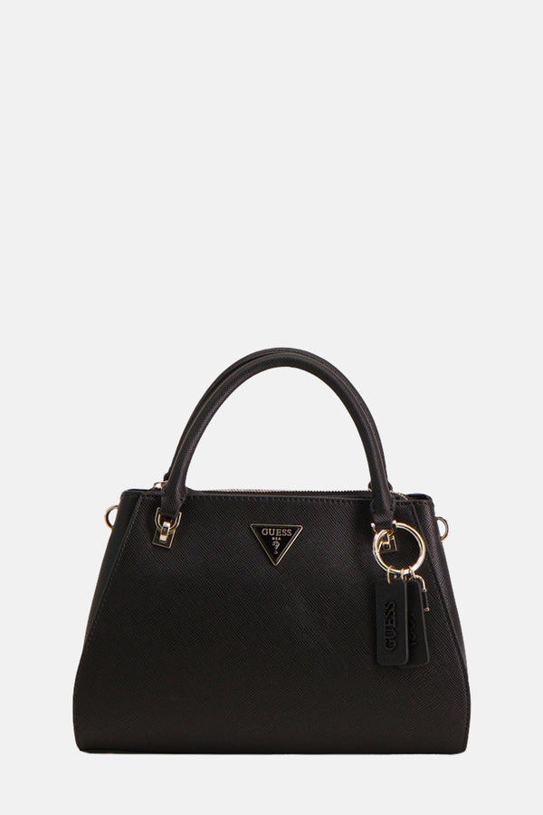 Sacoche Noir - Guess®
