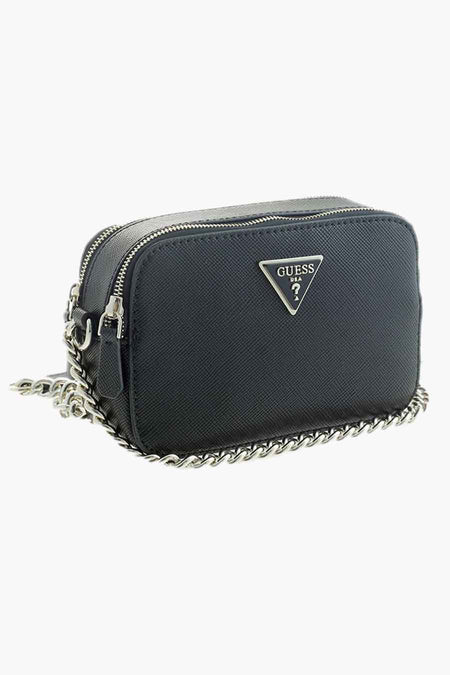 Sac à bandoulière Noir - Guess®