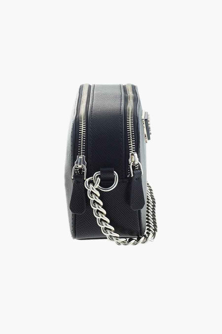 Sac à bandoulière Noir - Guess®
