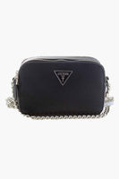 Sac à bandoulière Noir - Guess®