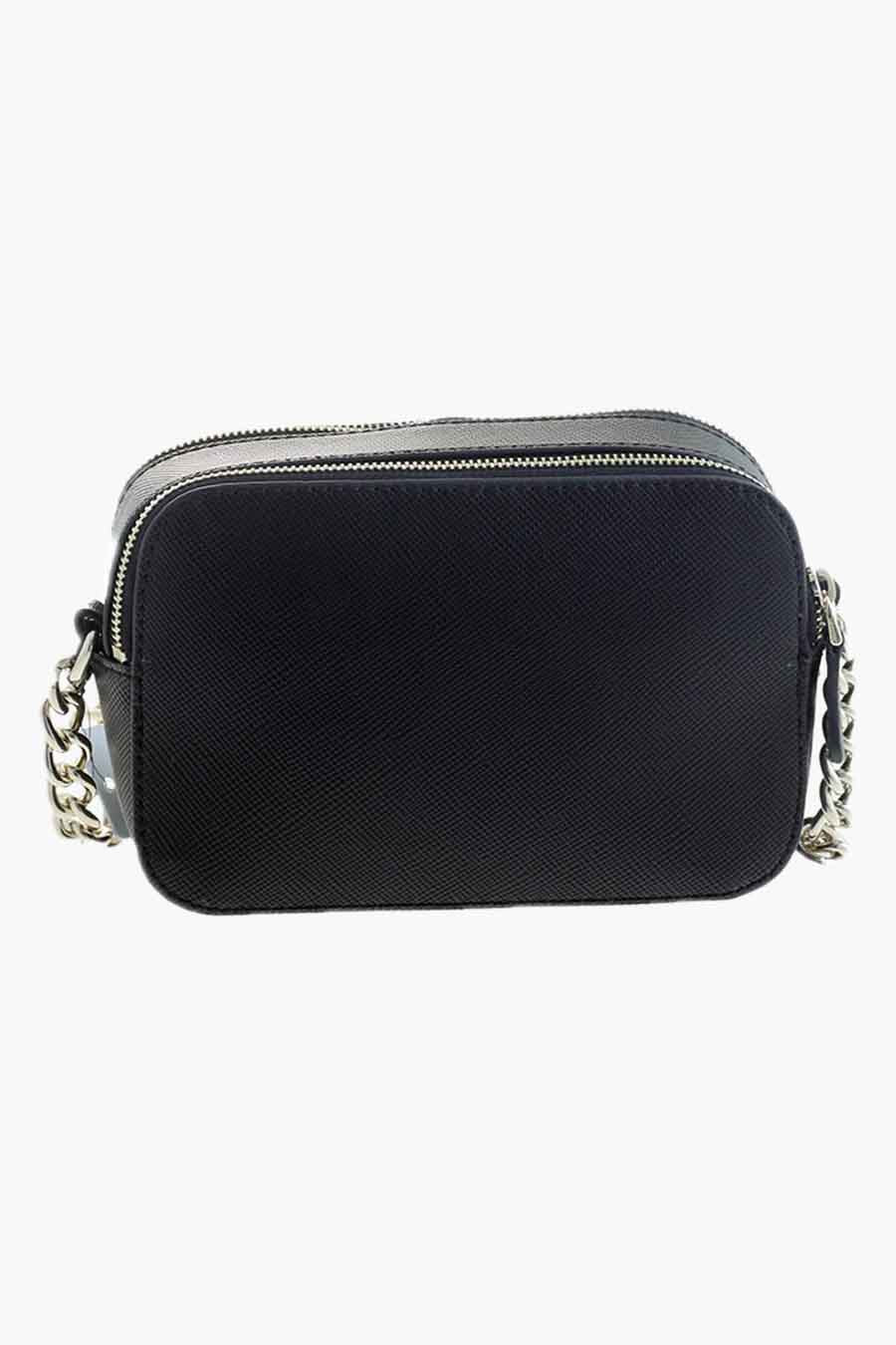 Sac &agrave; bandouli&egrave;re - noir - Guess®