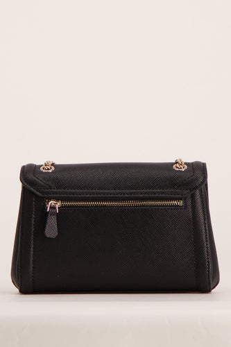 Sac &agrave; bandouli&egrave;re - noir - Guess®