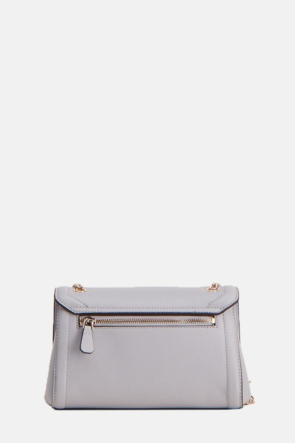 Sac à bandoulière Bleu - Guess®
