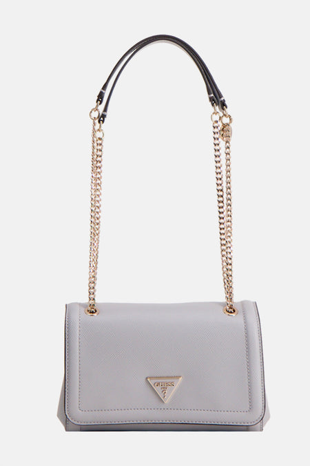 Sac à bandoulière Bleu - Guess®