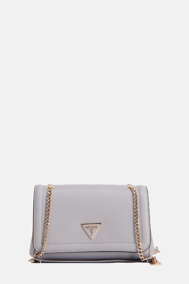 Sac à bandoulière - Gris