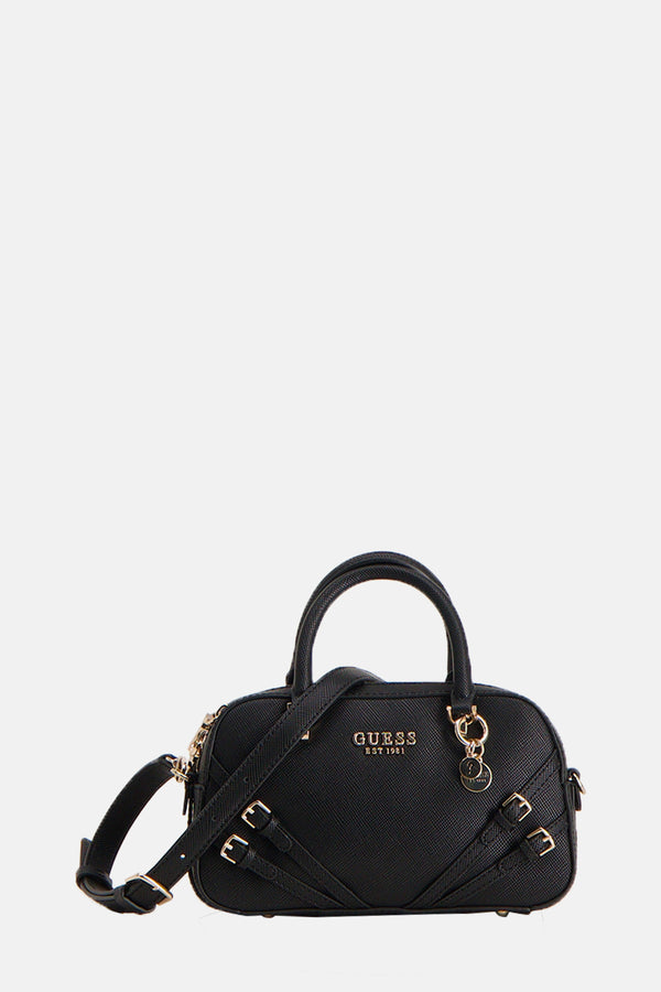 Sacoche Noir - Guess®
