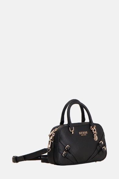 Sac à main - noir
