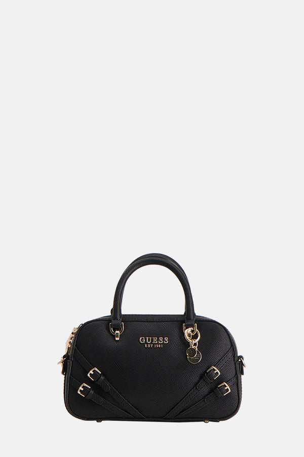 Sacoche Noir - Guess®