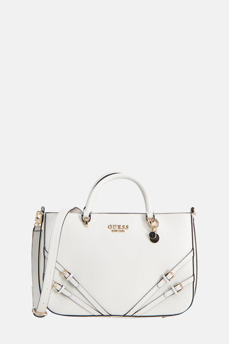 Sacoche Blanc - Guess®