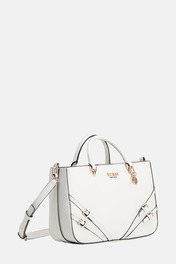 Sacoche Blanc - Guess®