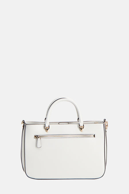 Sacoche Blanc - Guess®