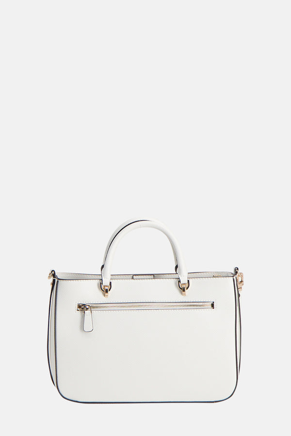 Sacoche Blanc - Guess®