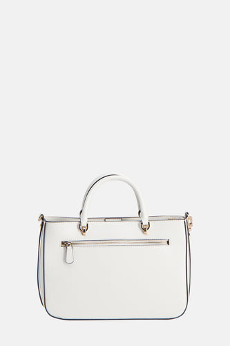 Sac à main - blanc - Guess®