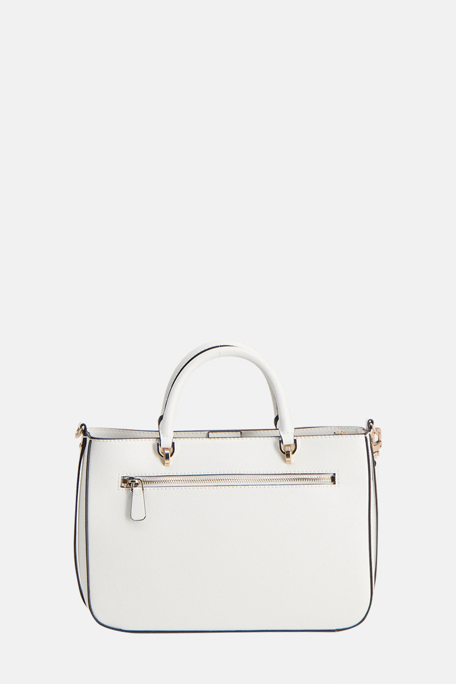 Sac à main - blanc - Guess®
