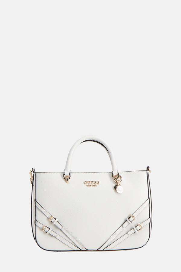 Sacoche Blanc - Guess®