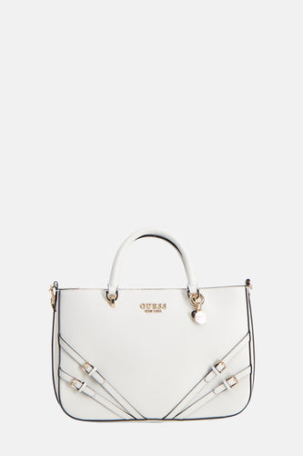 Sac à main - blanc - Guess®