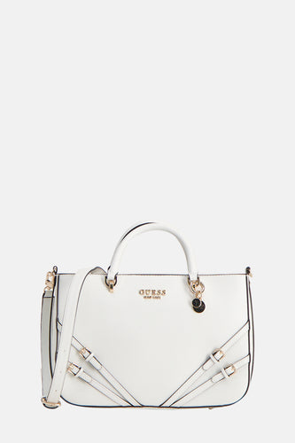 Sac à main - blanc - Guess®