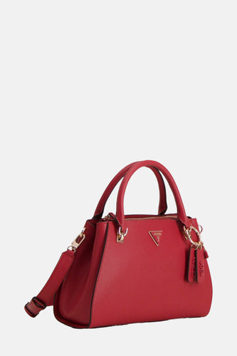 Sac à main - rouge - Guess®