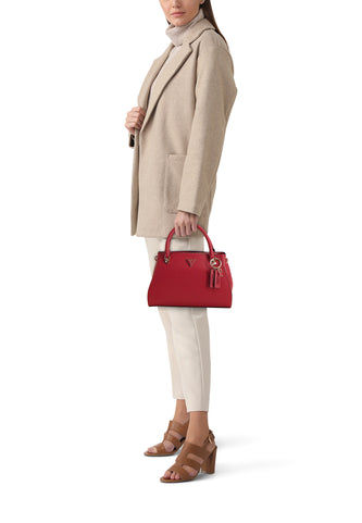 Sac à main - rouge - Guess®