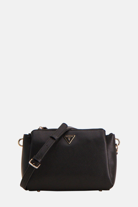 Sac à main - noir