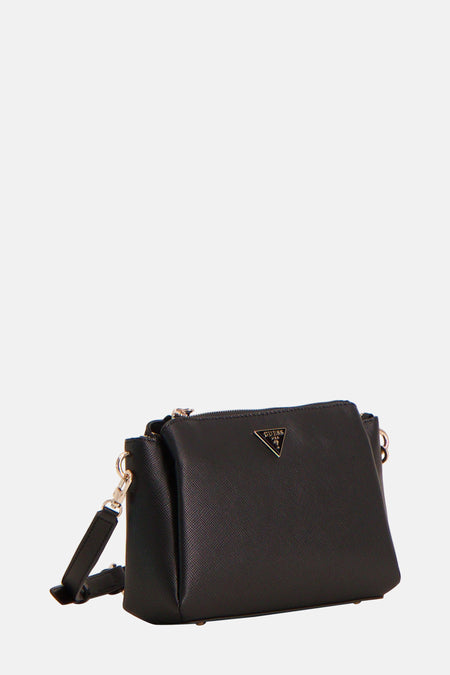 Sac à main - noir