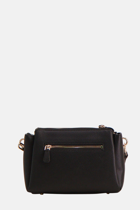 Sac à main - noir