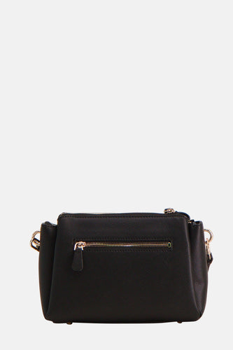 Sac à main - noir - Guess®