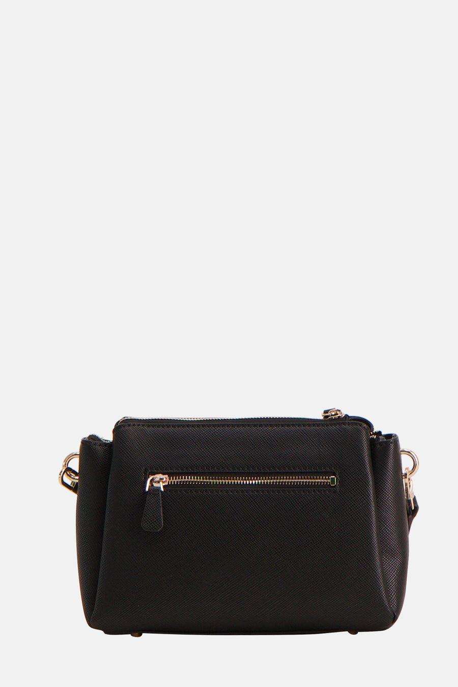 Sac à main - noir - Guess®