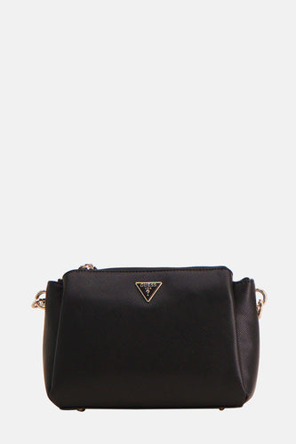 Sac à main - noir - Guess®