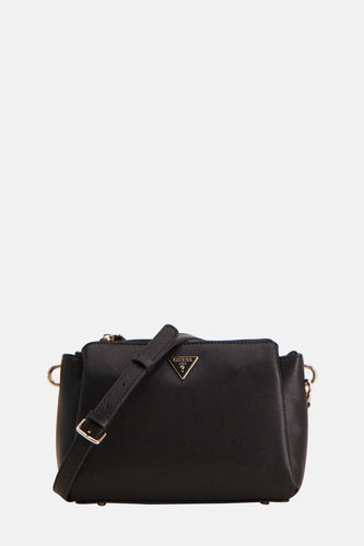 Sac à main - noir - Guess®