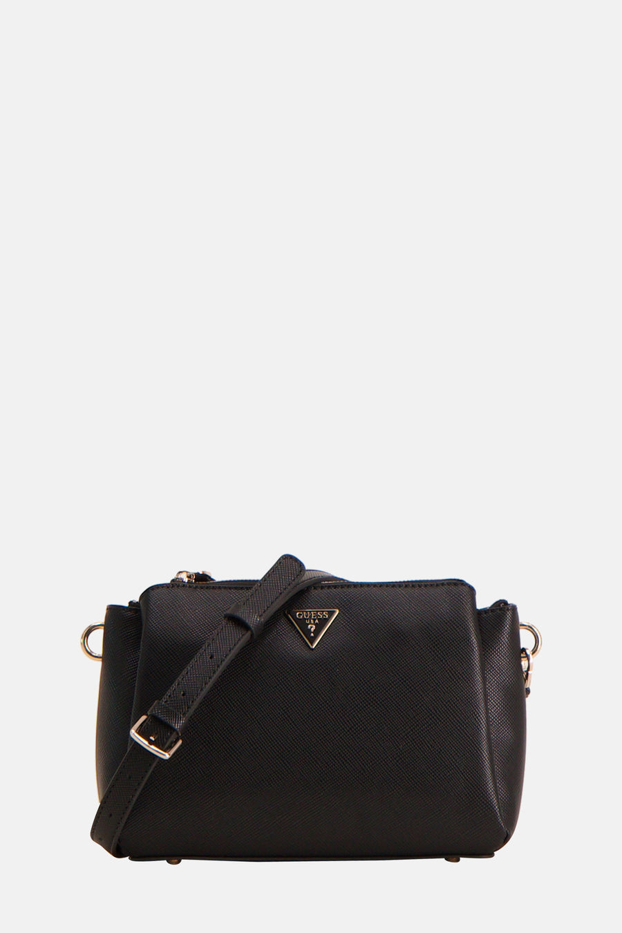 Sac à main - noir - Guess®