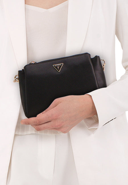 Sac à main - noir