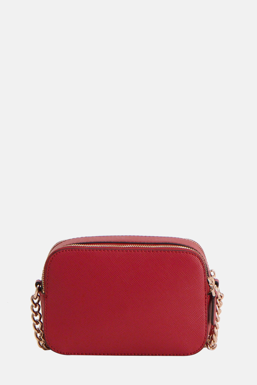 Sac à bandoulière - rouge - Guess®