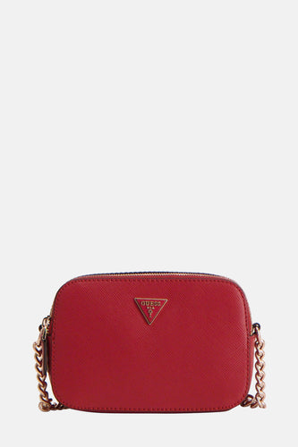 Sac à bandoulière - rouge - Guess®