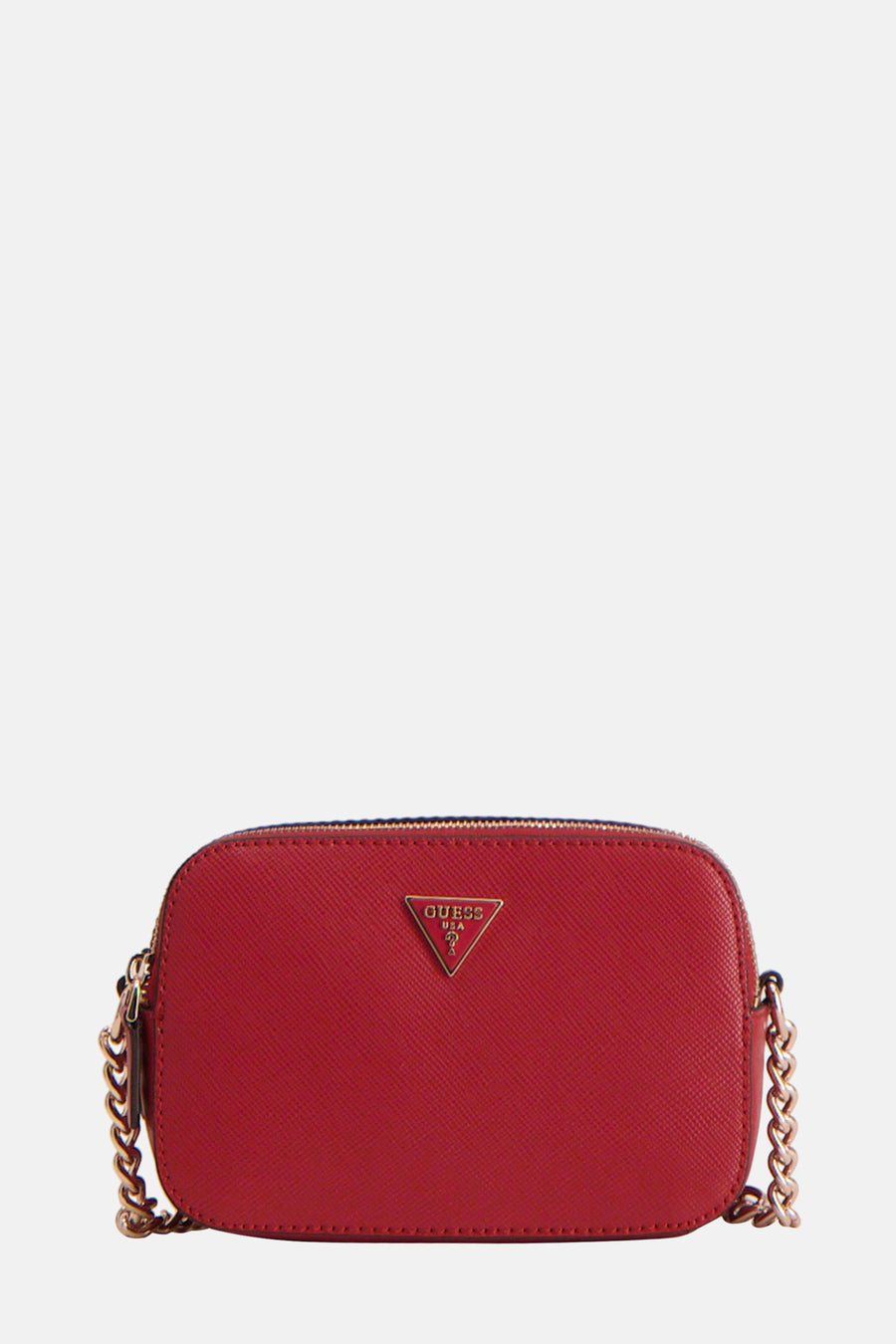 Sac à bandoulière - rouge - Guess®