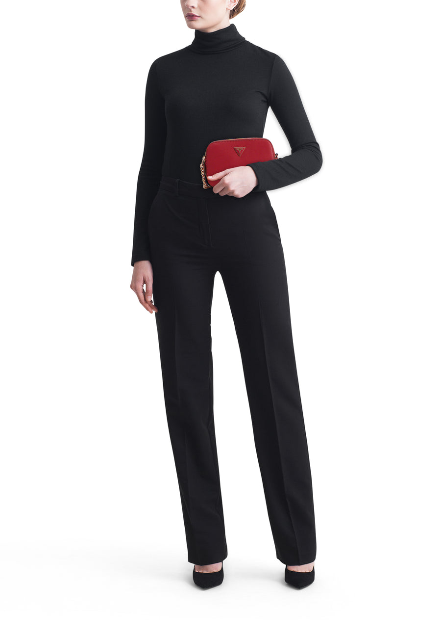 Sac à bandoulière - rouge - Guess®